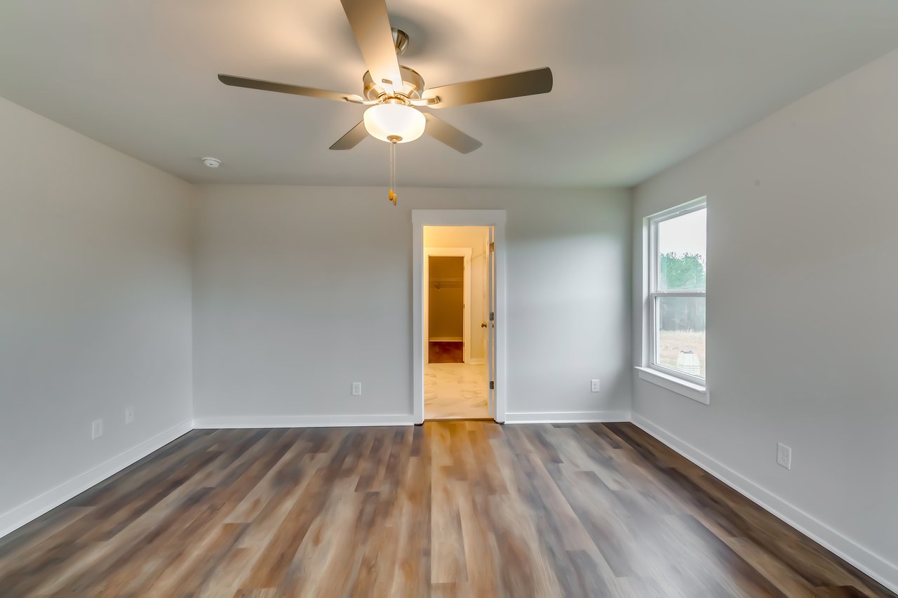 212 Preserve Dr