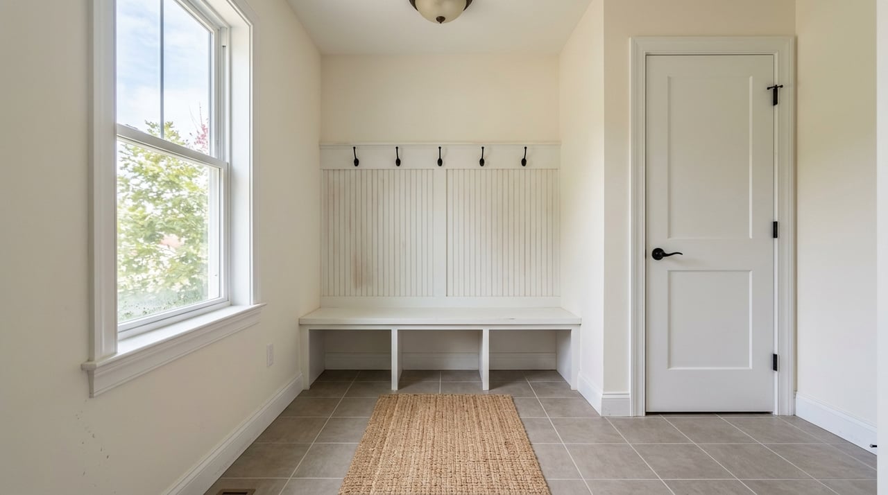 From Offer To Closing In Livingston TN