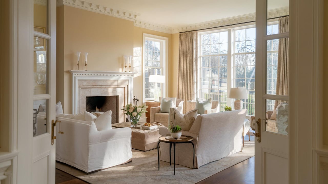 Staging Tips for a Quick Sale in Spotsylvania, VA