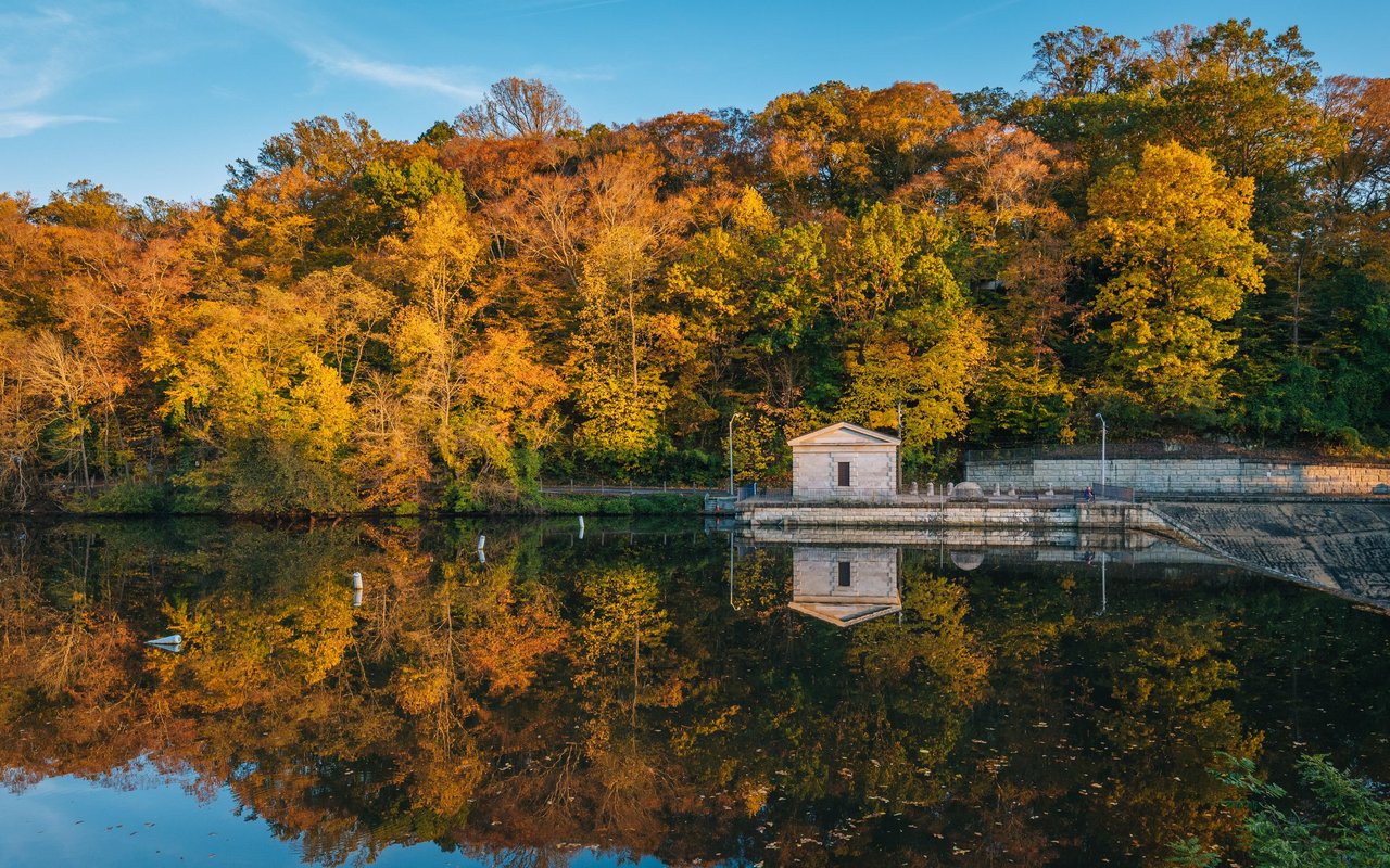 Roland Park