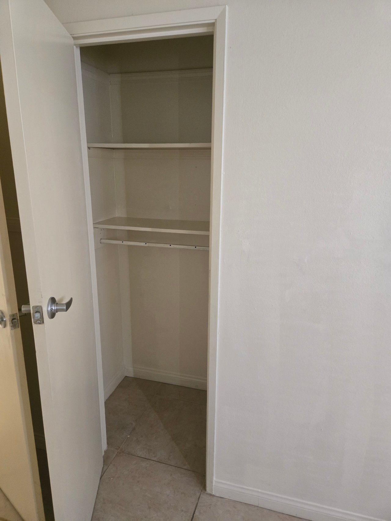 1388 East Desert Inn Road #1