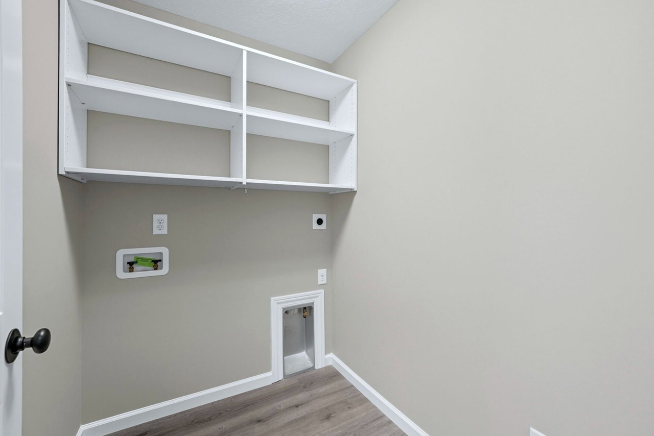 22238 Travertine Run