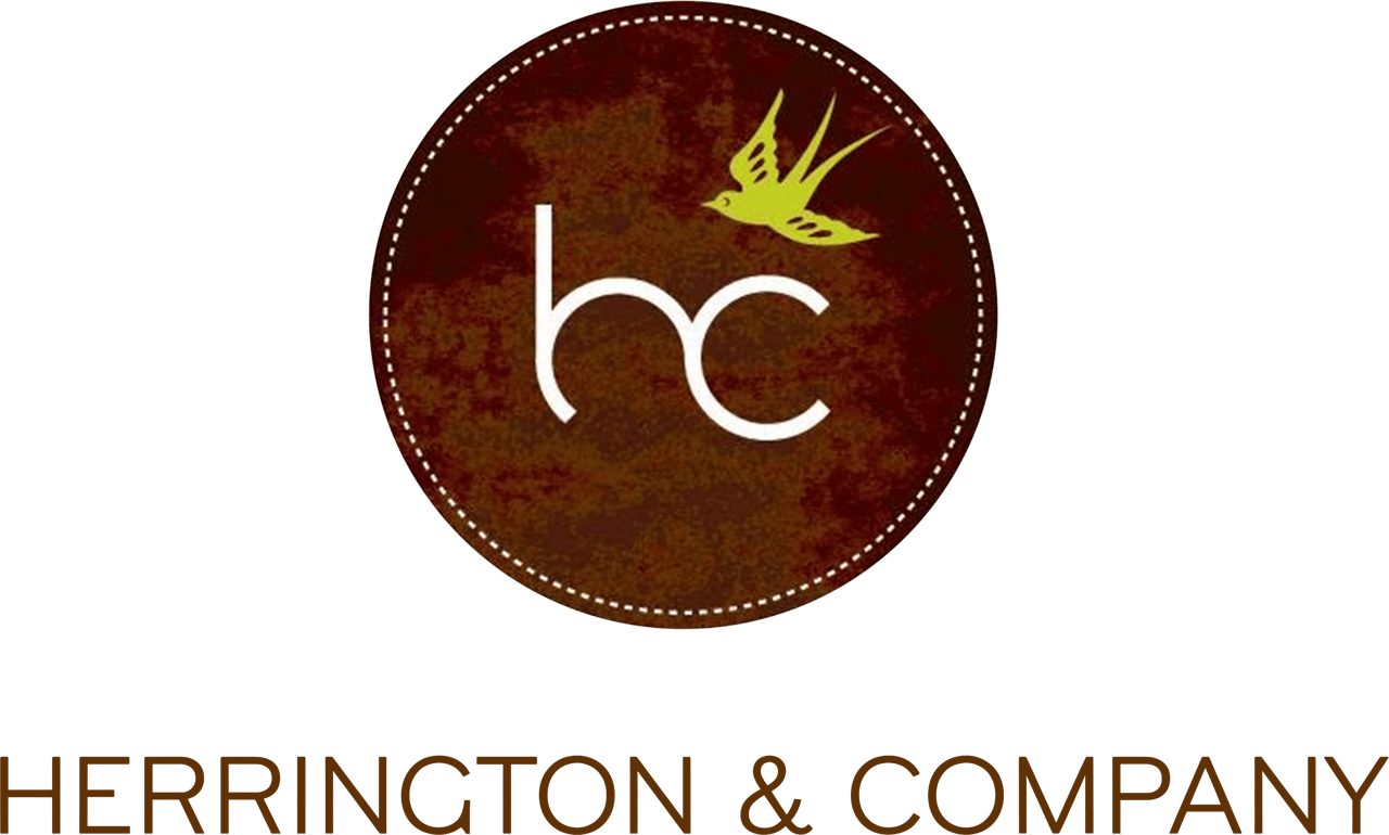 Herrington & Company