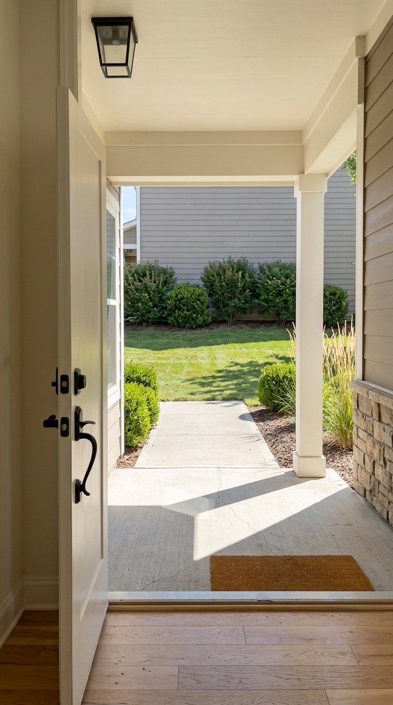 First-Time Buying In Highlands Ranch: What To Expect