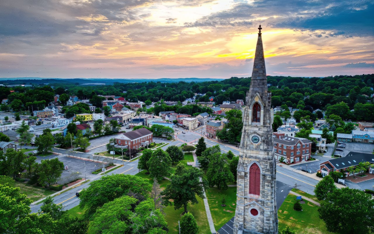 Goshen