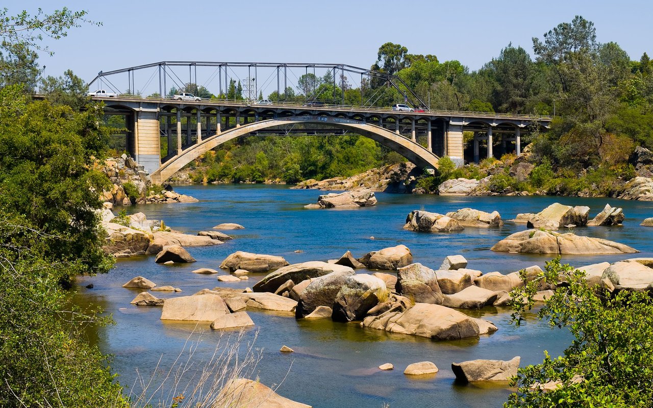 Folsom