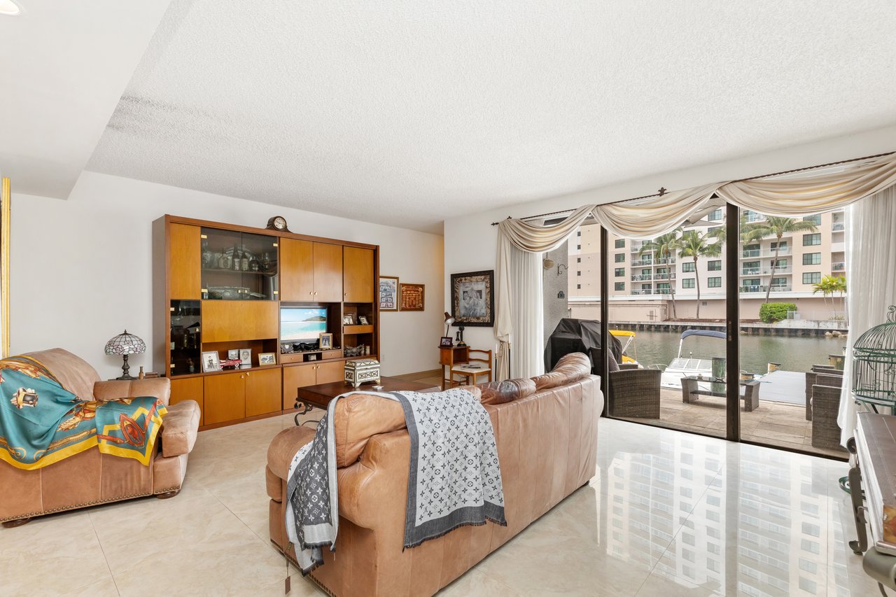 214 Poinciana Dr Sunny Isles