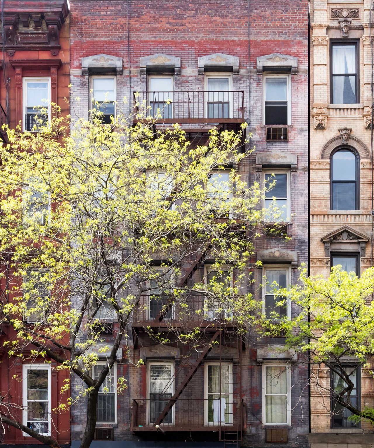Featured Properties