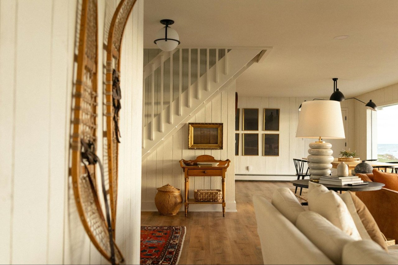 How to Turn Your Bergen County Home Into a Buyer's Dream