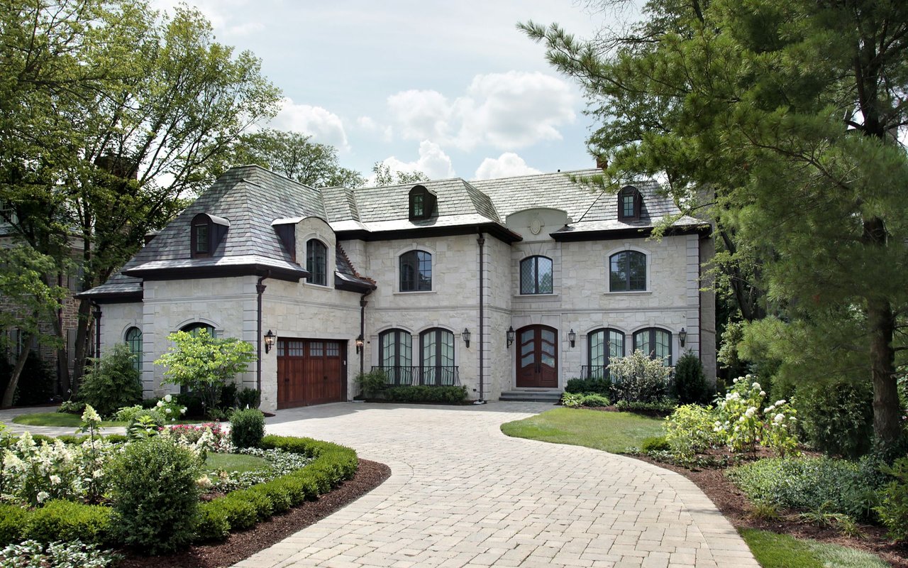 Saddle River