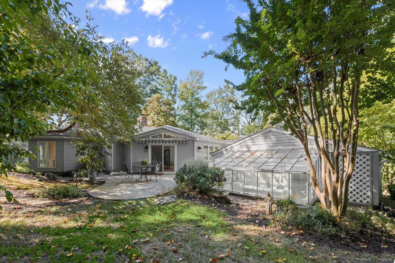 631 Stillwater Road