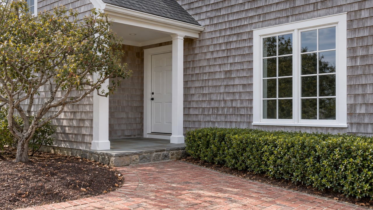 Why Montauk's Median Home Price Depends on Which Six Pockets Sold This Month cover