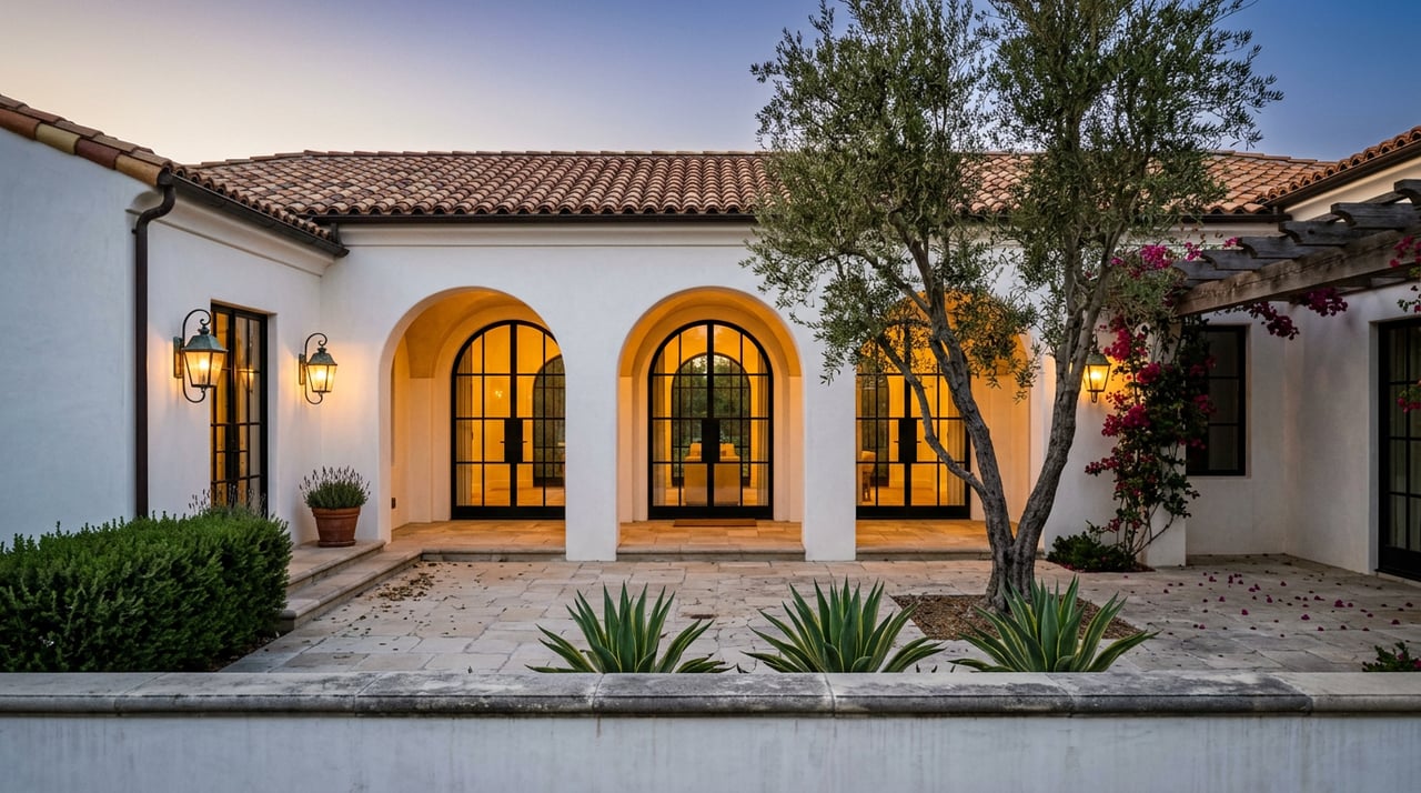 Montecito Just Stopped Driving to Santa Ynez for Its Best Nights Out