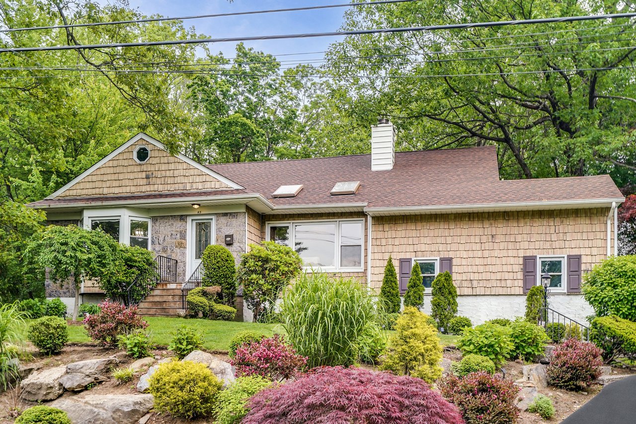 45 Rugby Road, New Rochelle, NY 10804