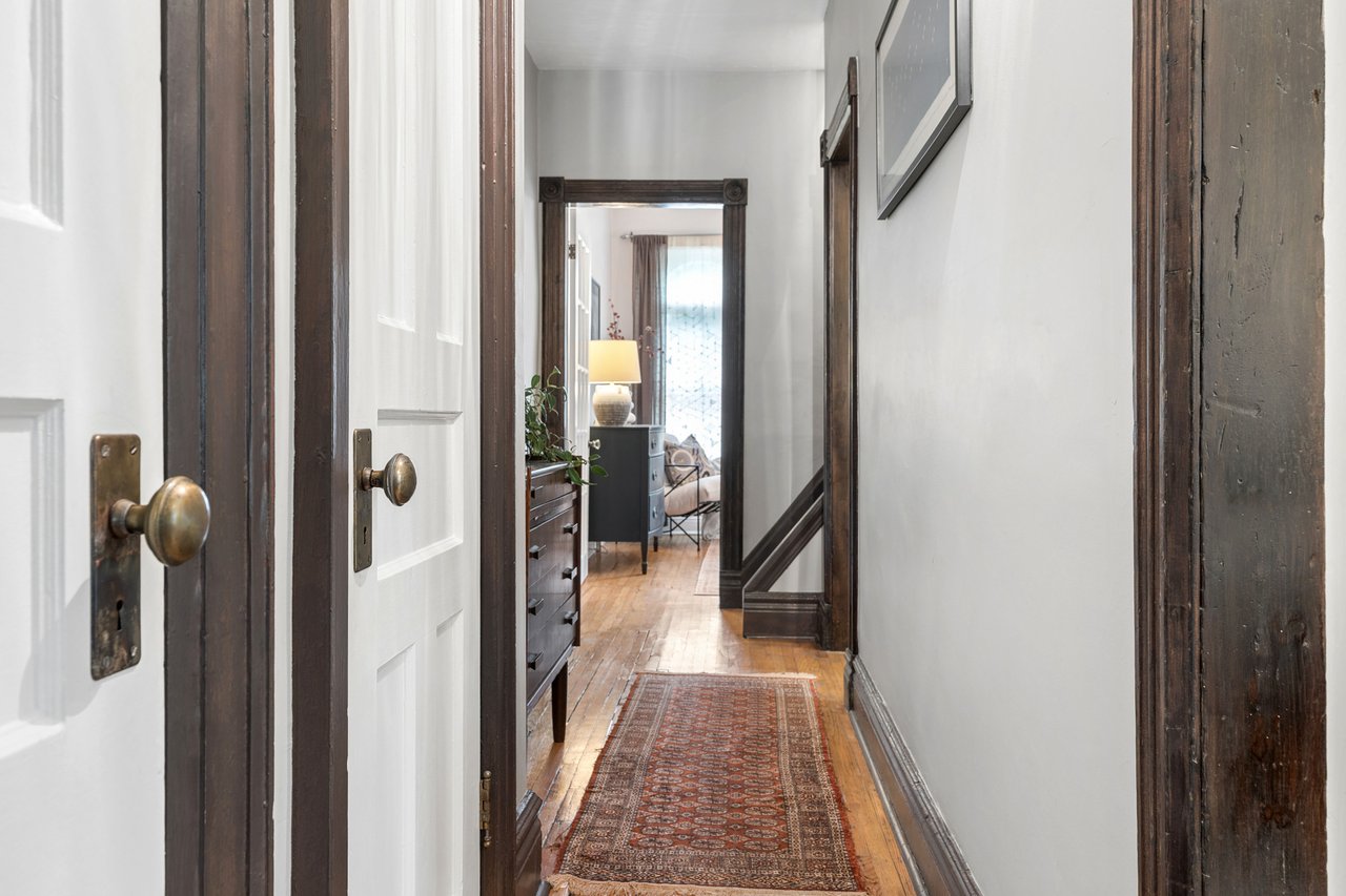 62 Pearson Avenue