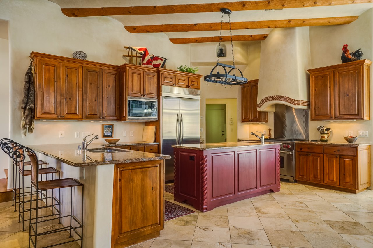 12053 Irish Mist Rd NE