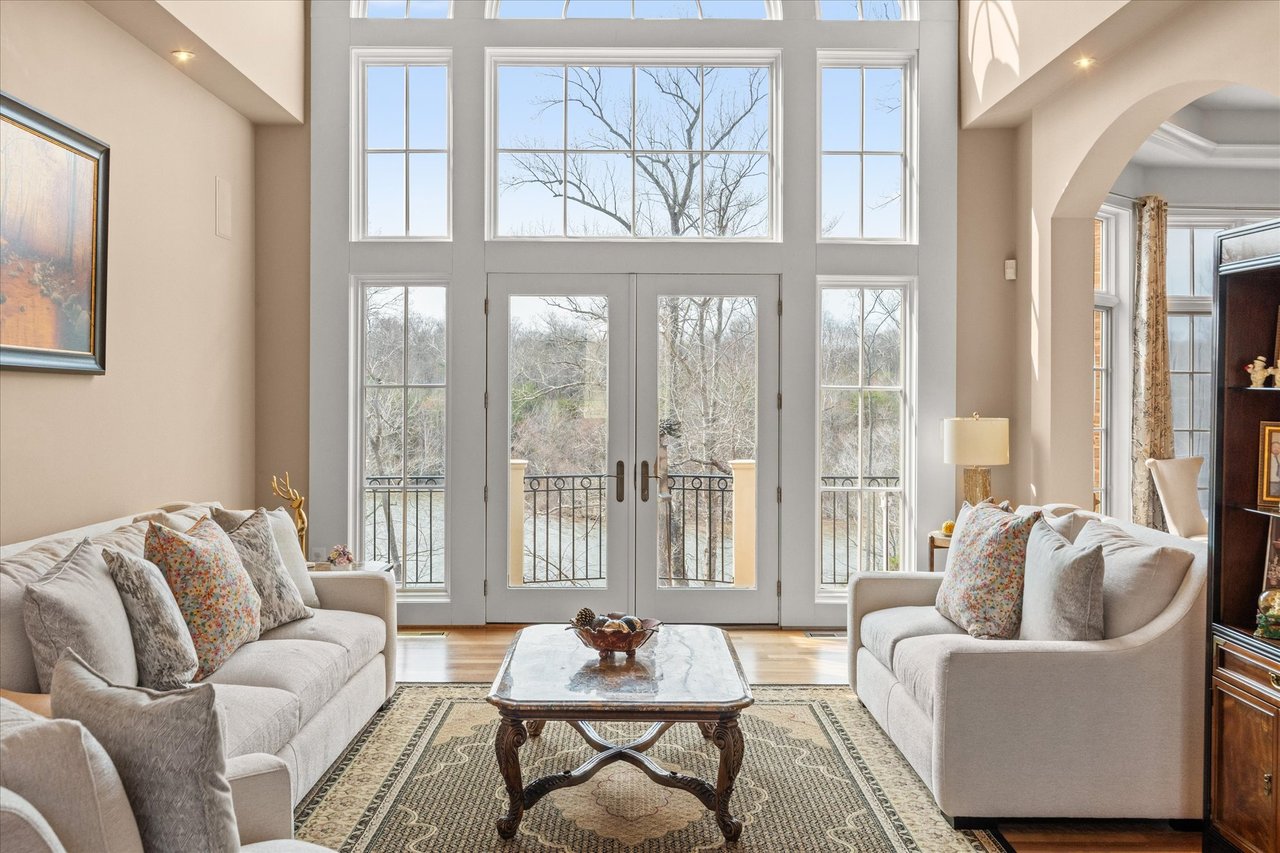 10036 Lake Occoquan Dr