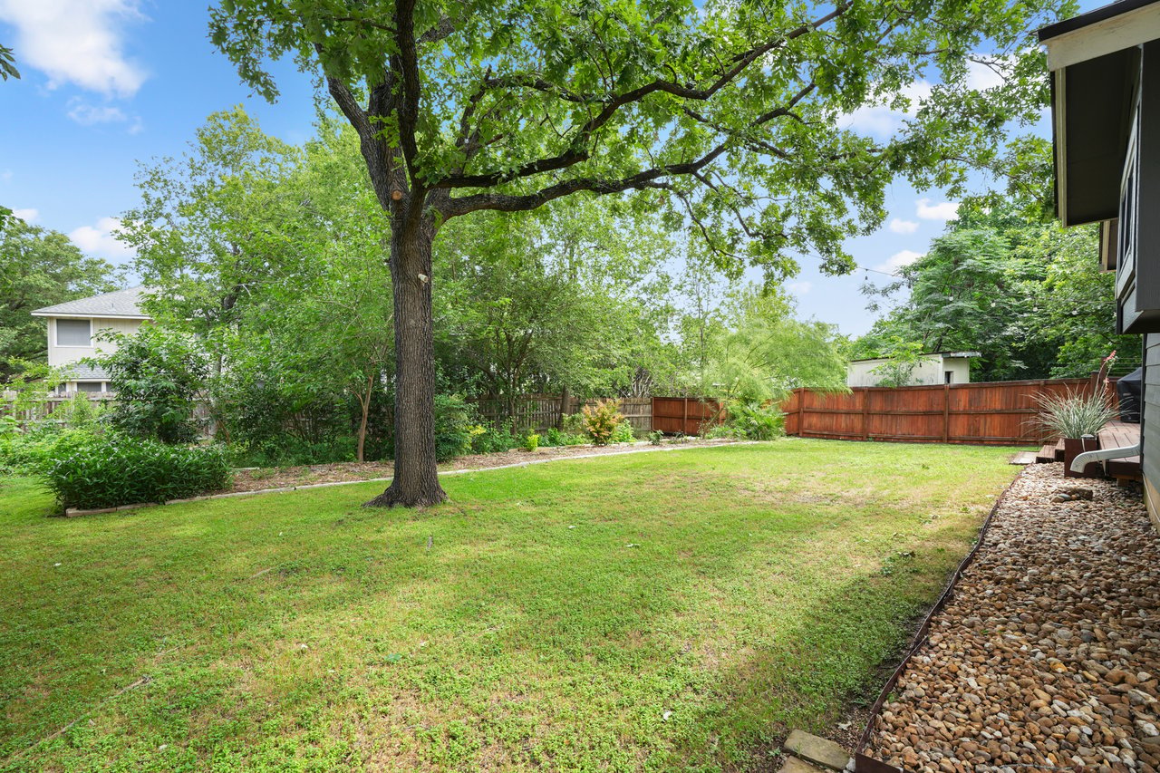 8532 Birmingham Dr