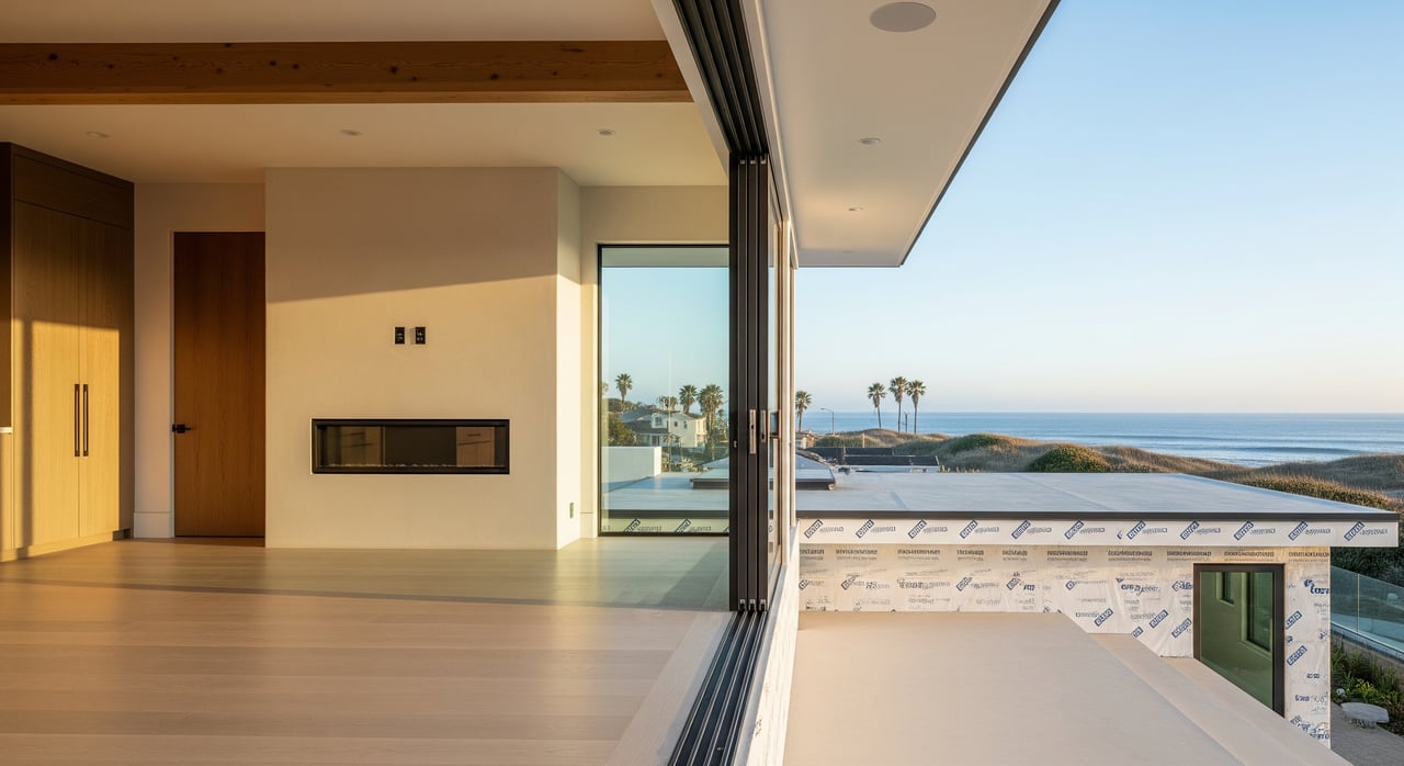 Appraisal vs. Inspection in Huntington Beach Homebuying