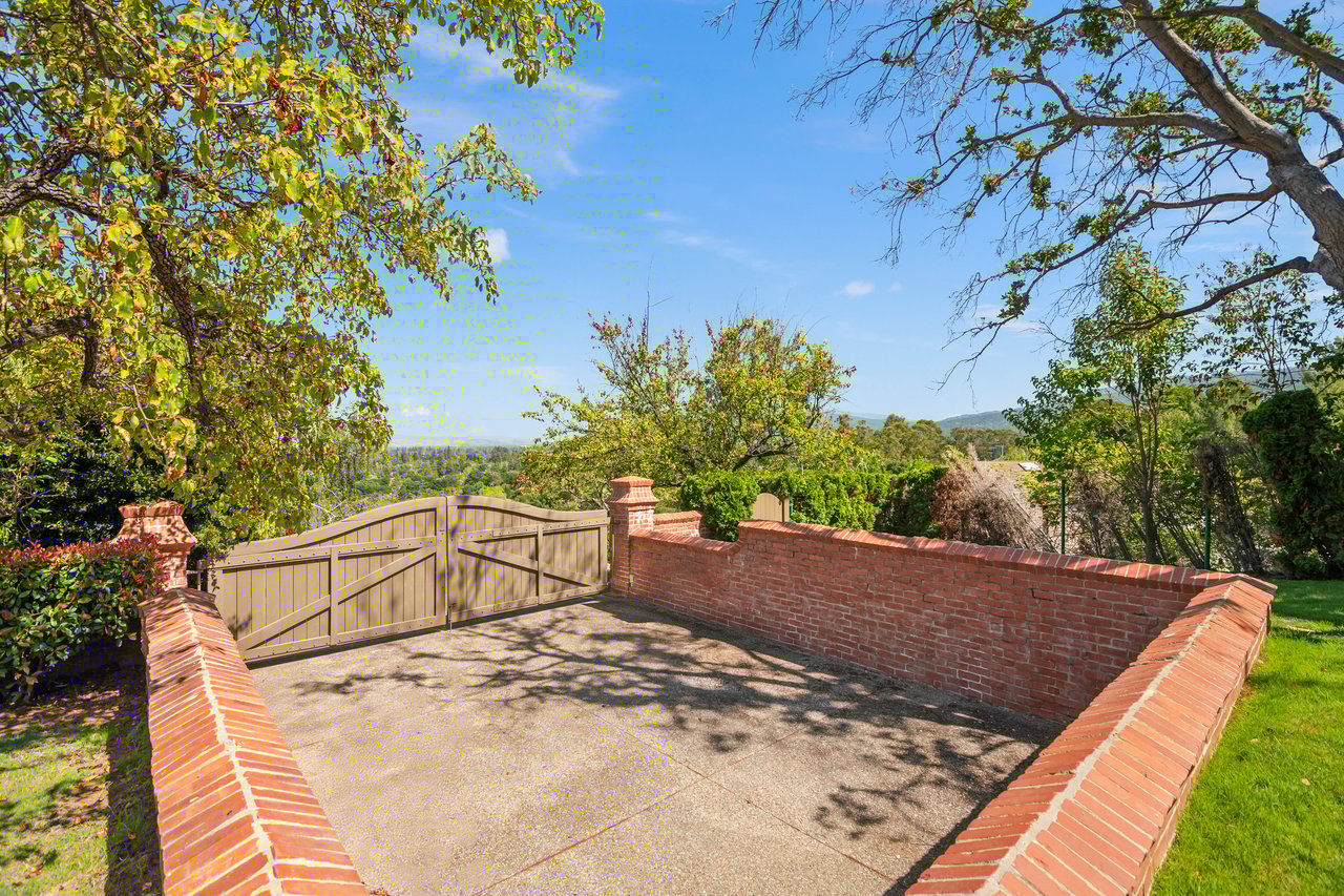 12359 Farr Ranch Road