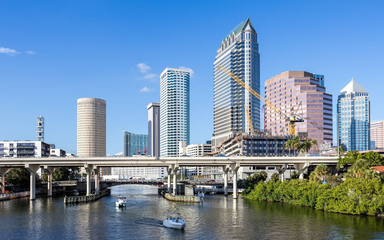 Tampa