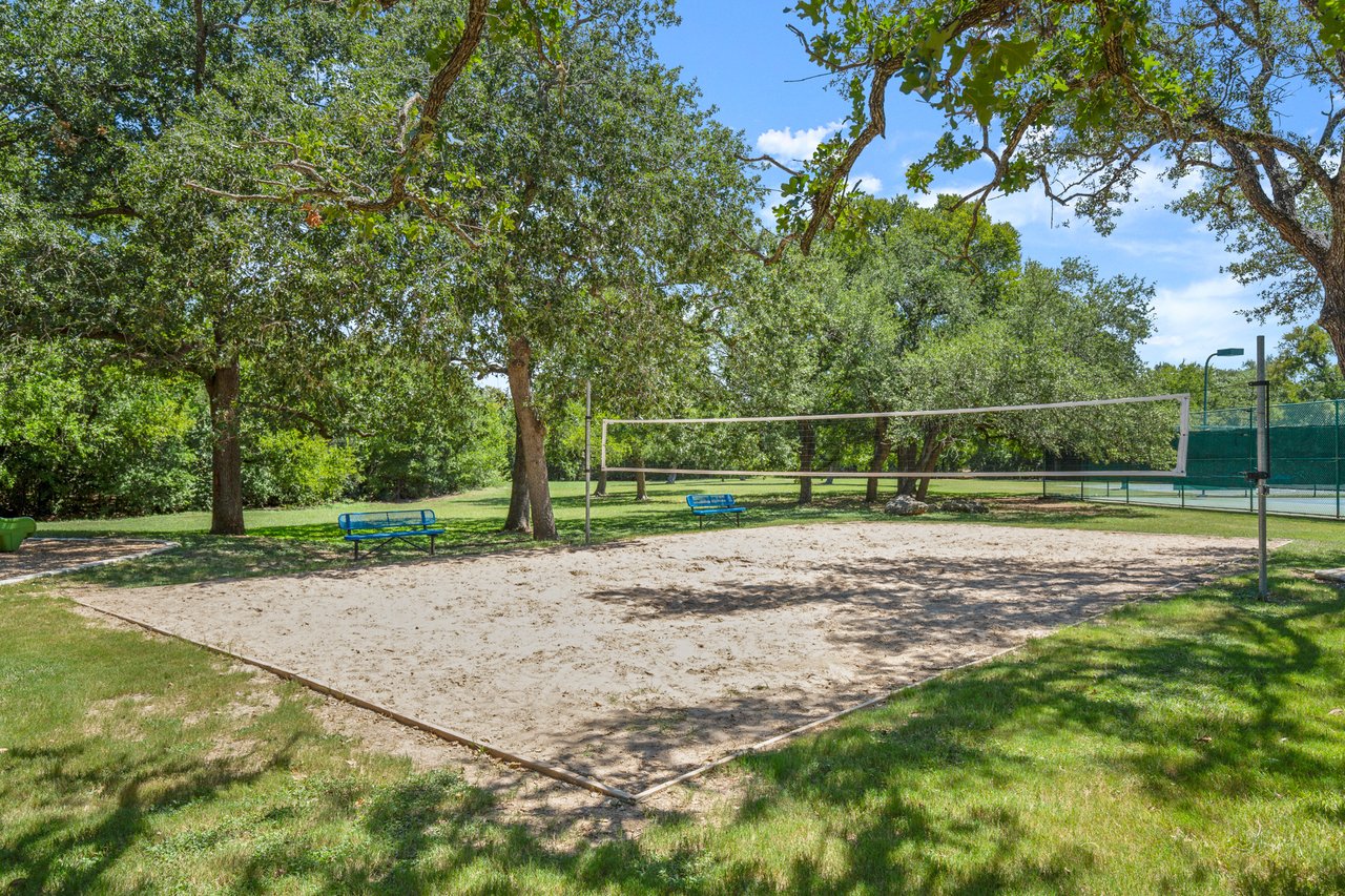 1004 Waimea Ct 