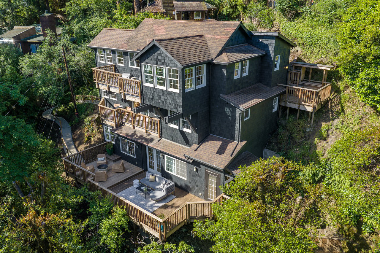 157 Ethel Avenue