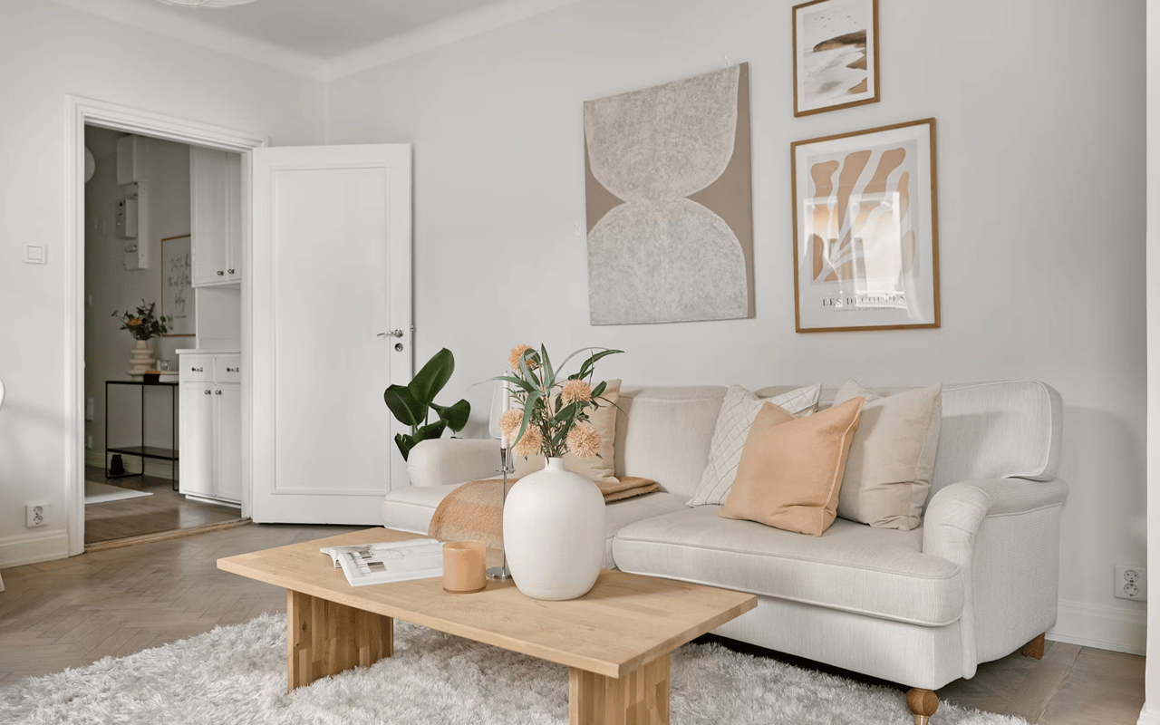 How Long Will It Take to Sell Your Home? Factors That Matter