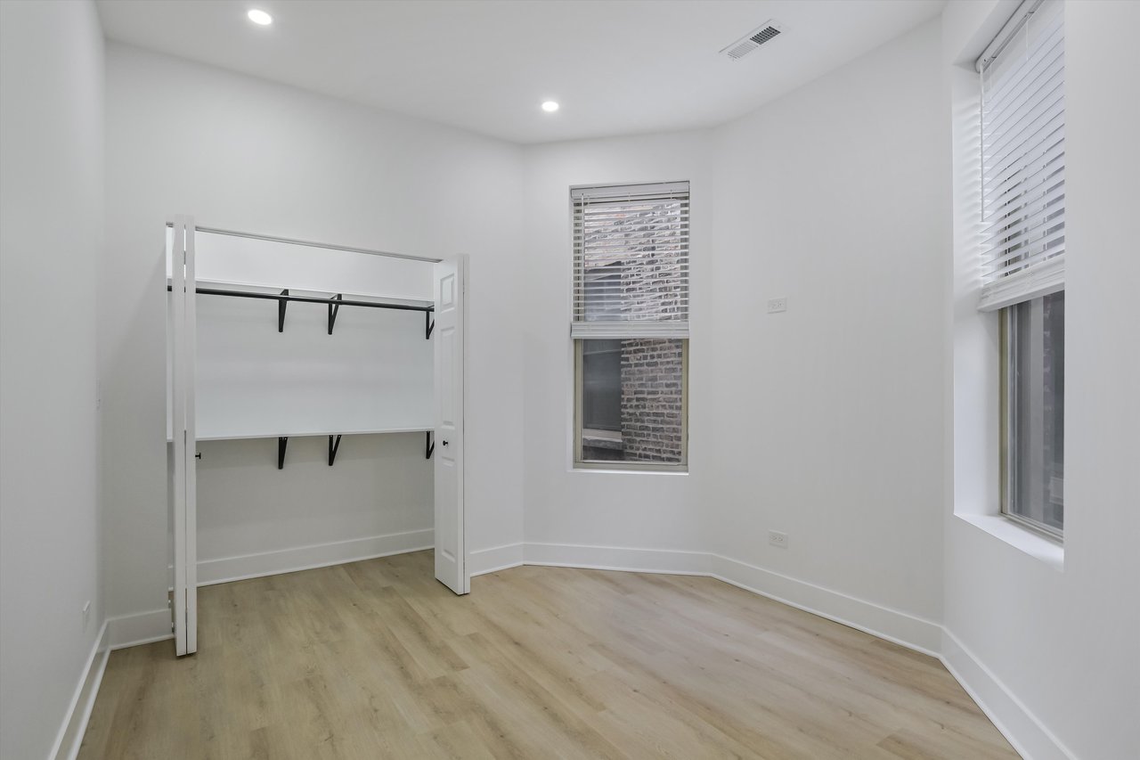 1114 n Wolcott 