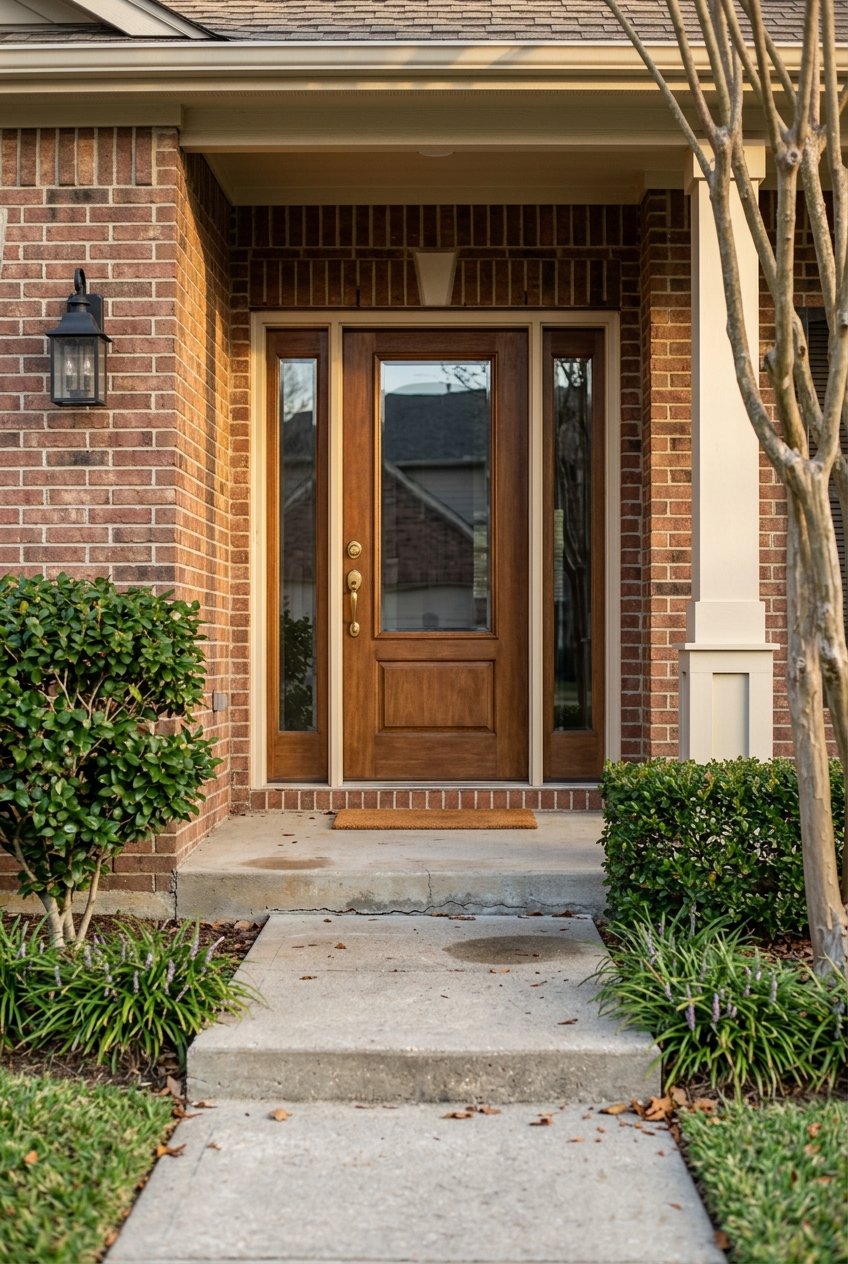Timing Your Shreveport Home Sale In Today’s Market