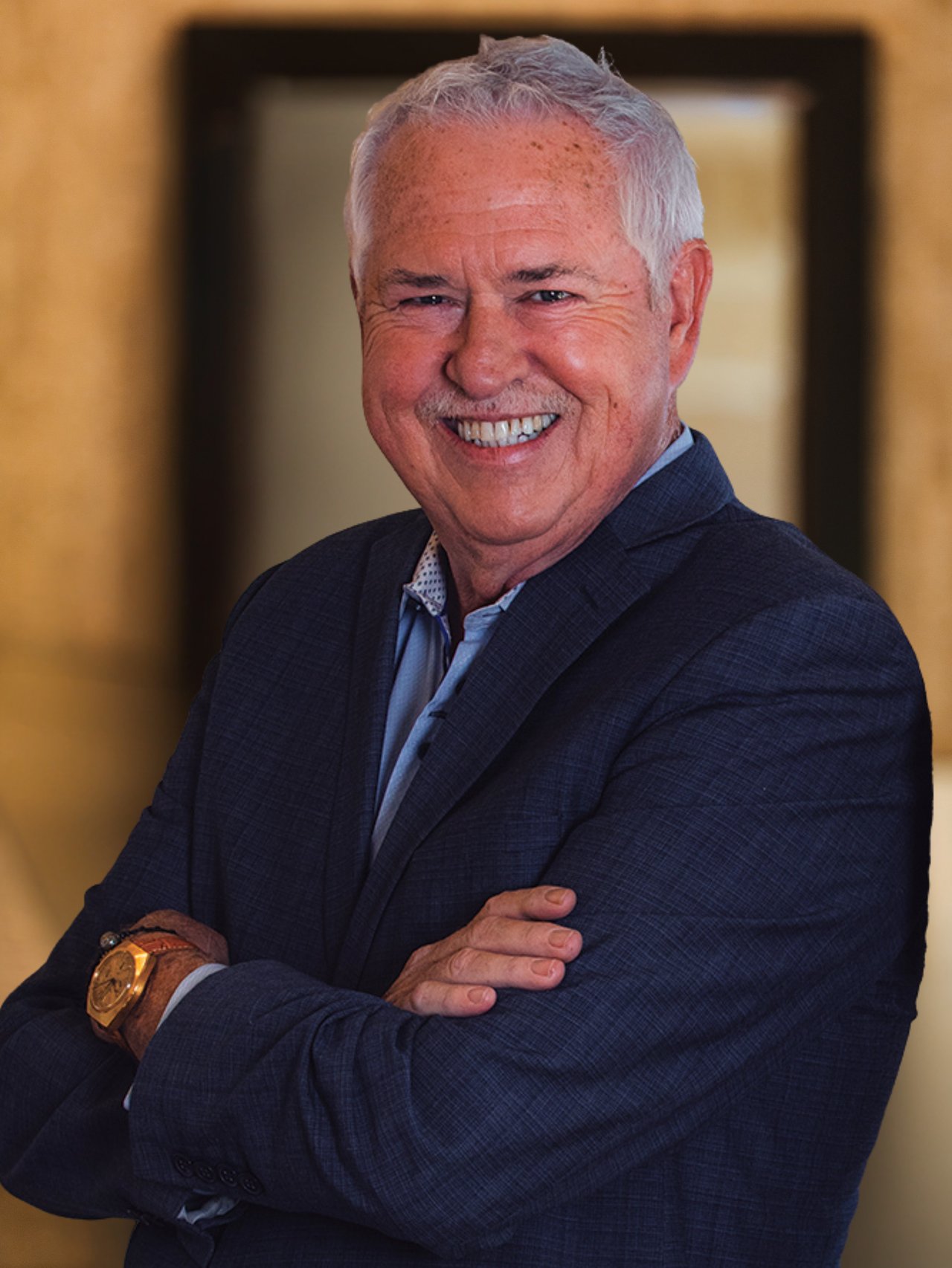 Greg Engel