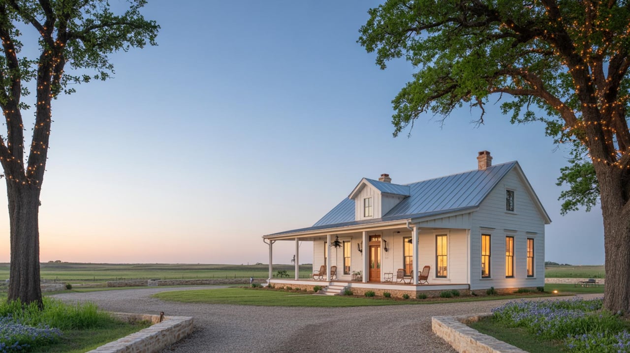 Living in Elgin, TX: The Ultimate Local’s Guide