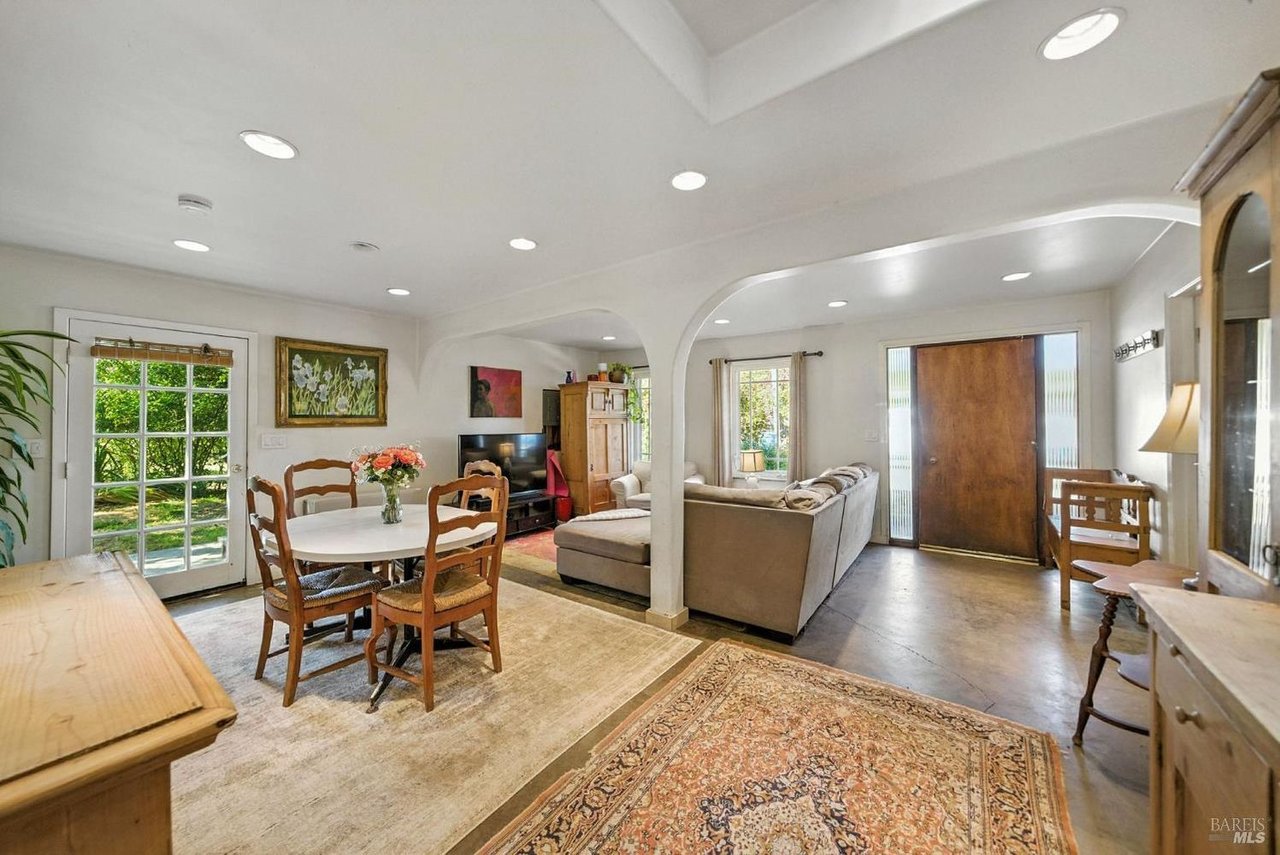 125 Aspen Rd