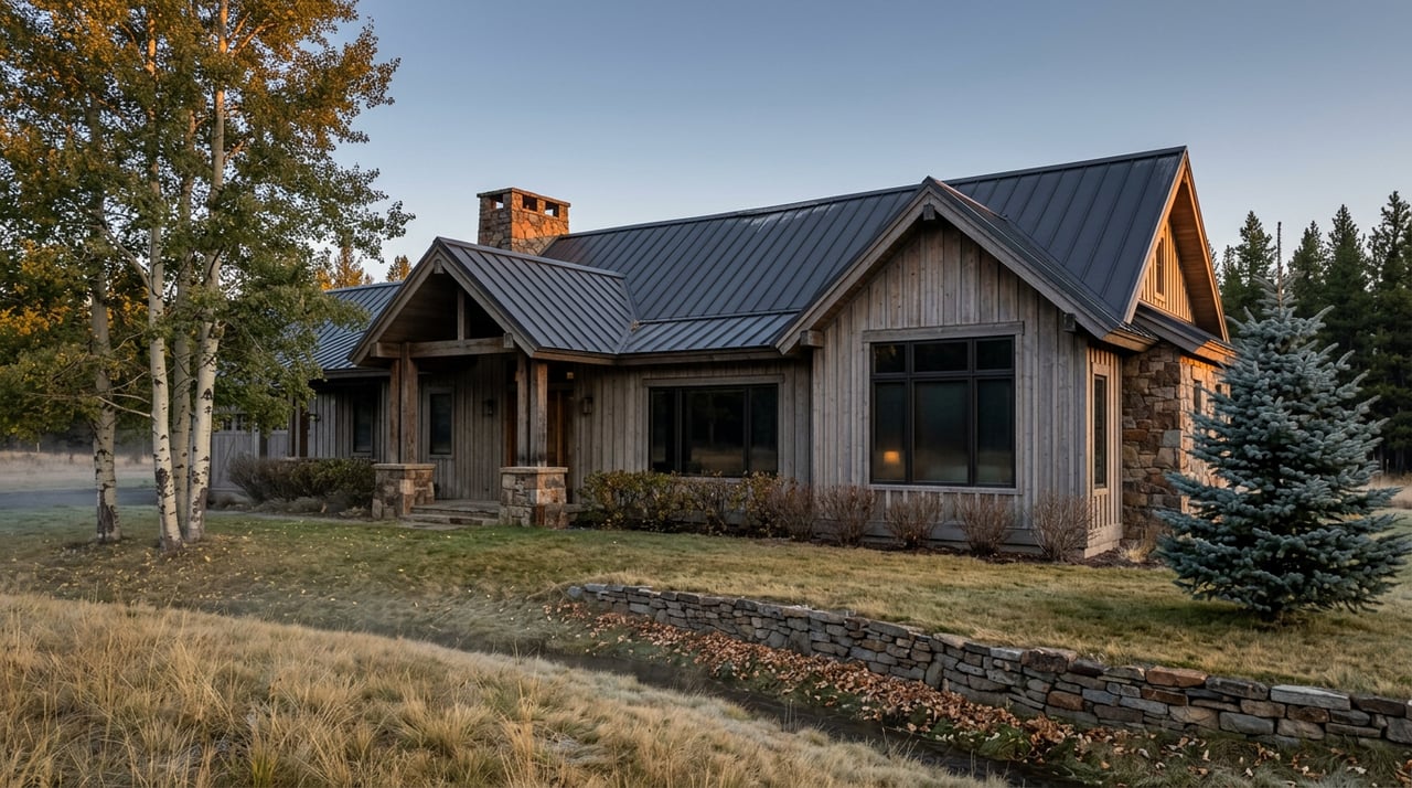 The Madison Effect on Ennis Real Estate: What the Local Data Actually Shows