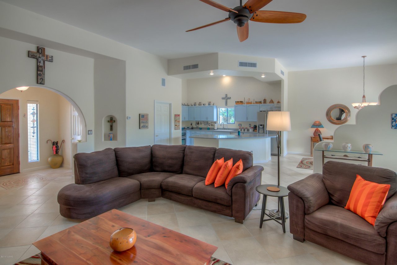 11570 Kelly Rae Pl