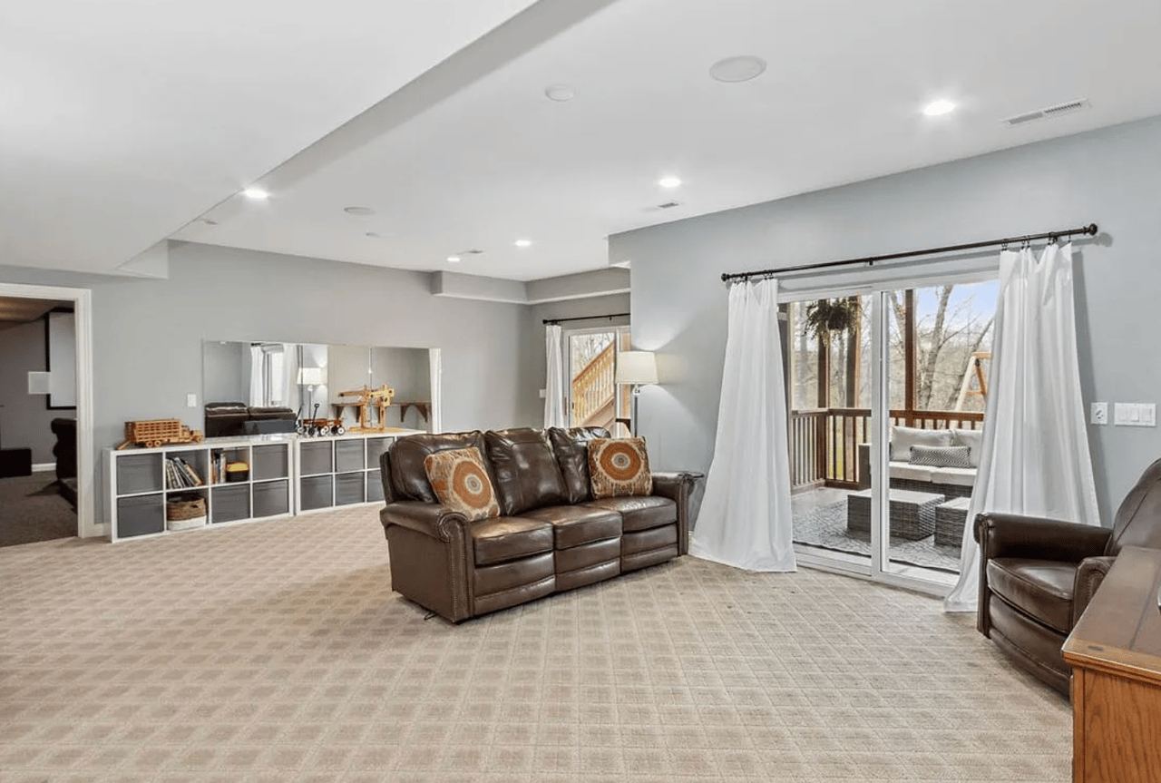2002 Diamond Mil Cir