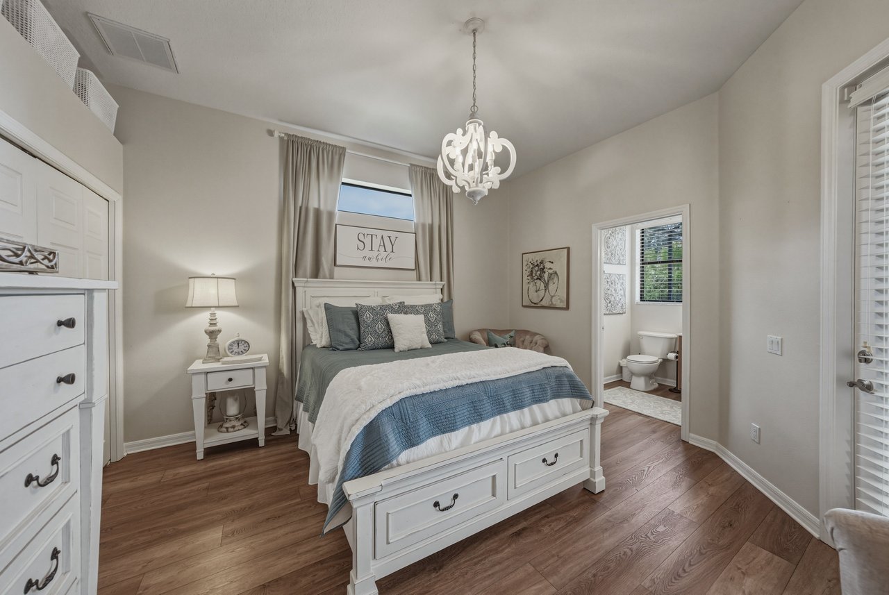13236 Legends Trail