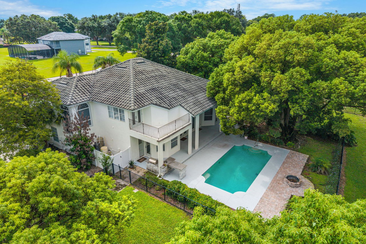 2540 Hempel Cove Ct