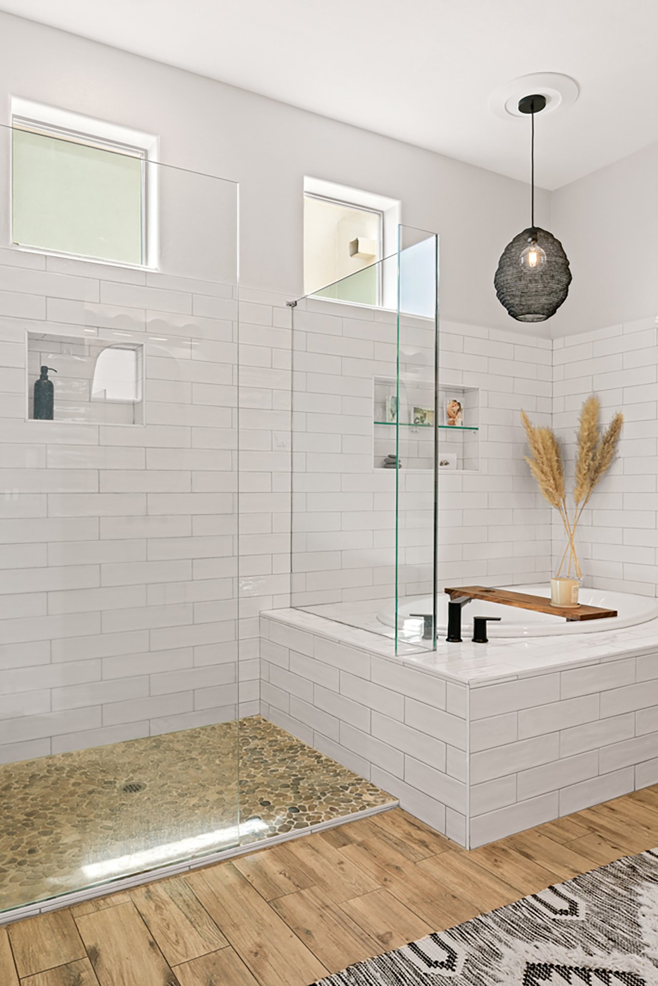 10827 N SONORA Vista