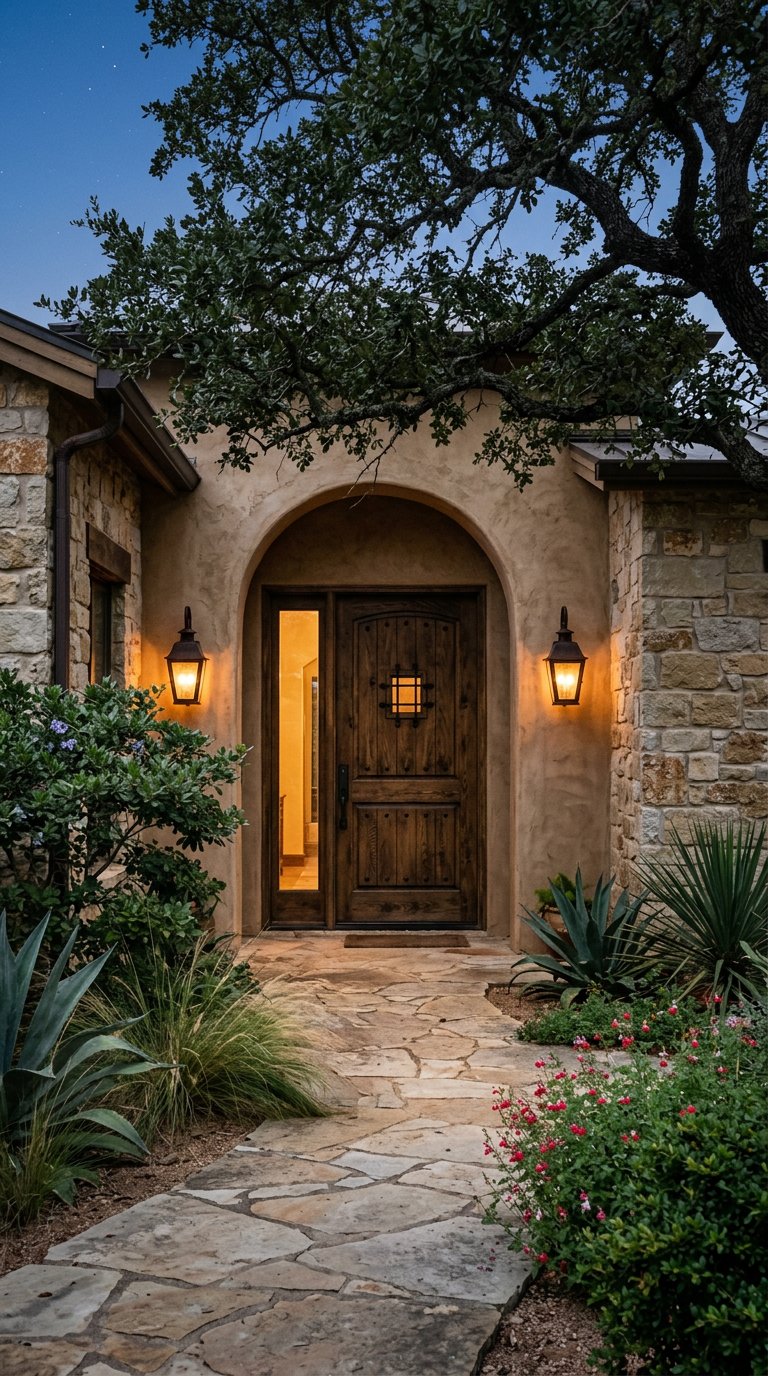 New To Boerne? A Lifestyle Guide For Hill Country Living