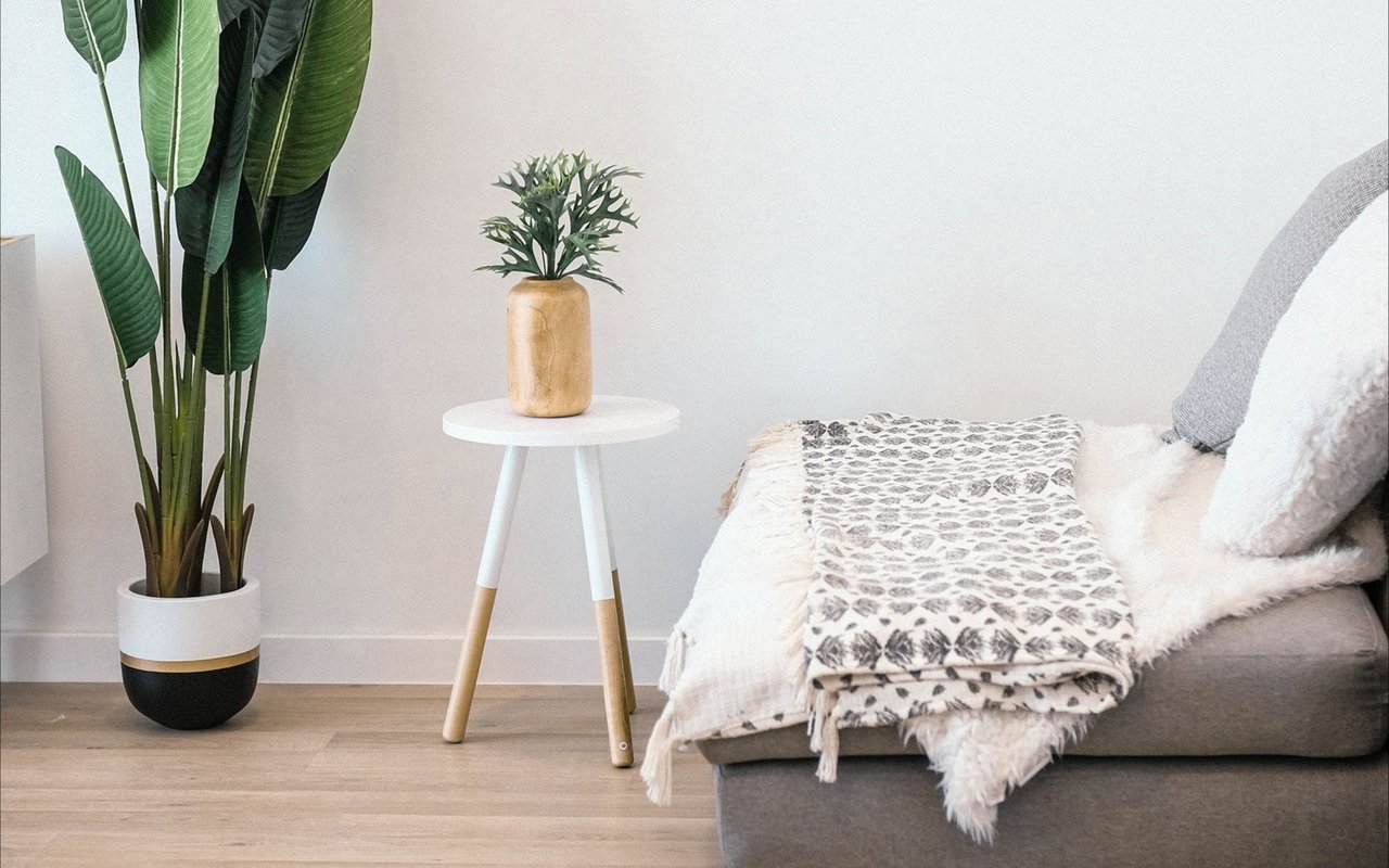 2021 Design Trends to Help Your Home Sell