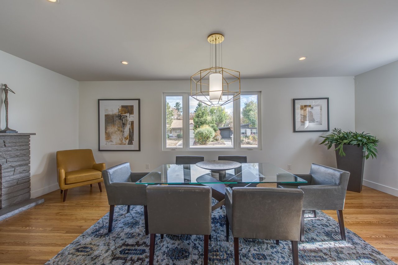 1749 Olive Street | Park Hill