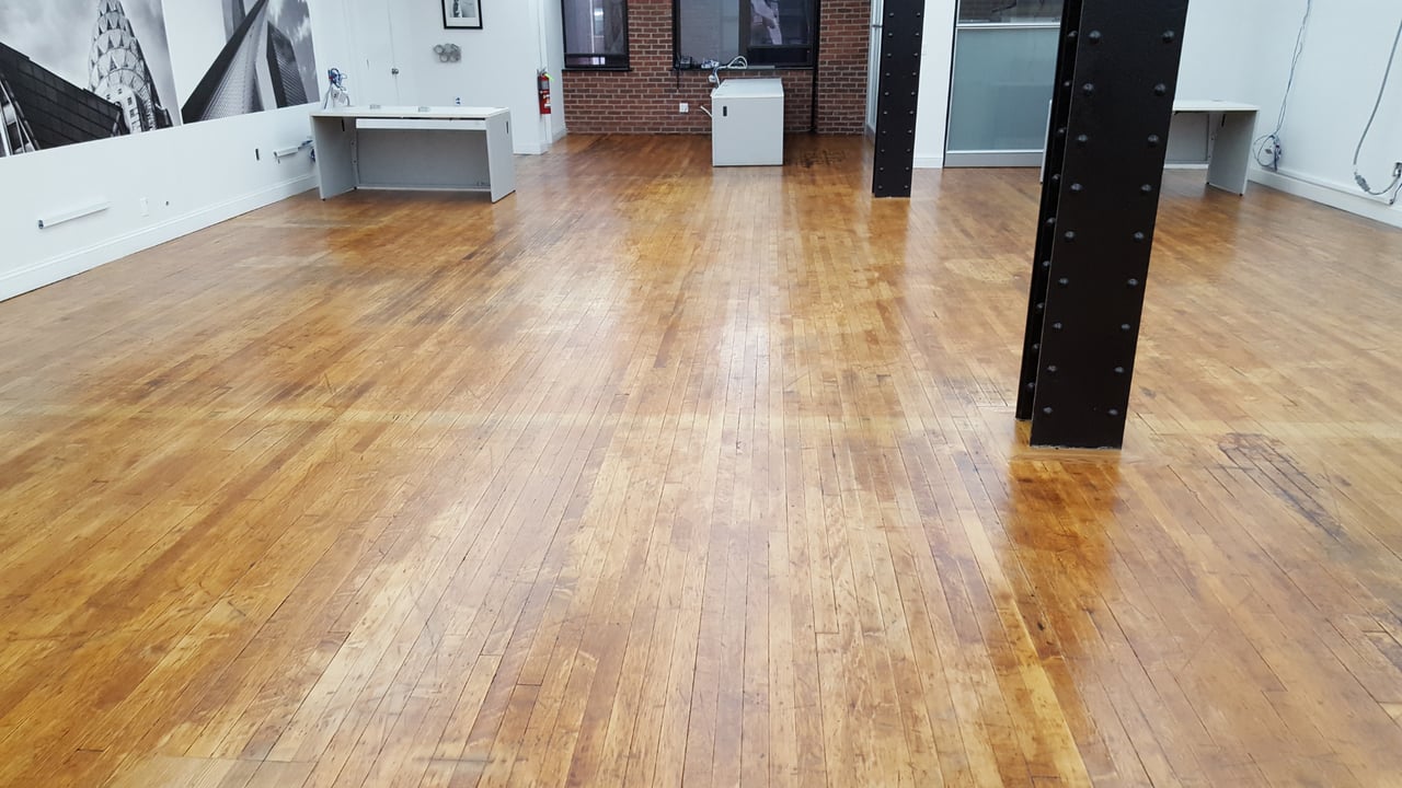 15 West 34th Street - 6th Floor