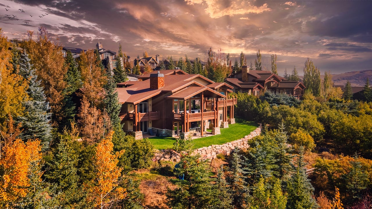 3314 Meadows Drive