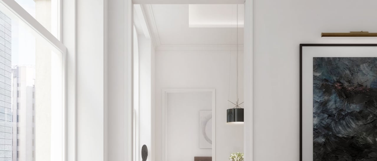 108 Leonard