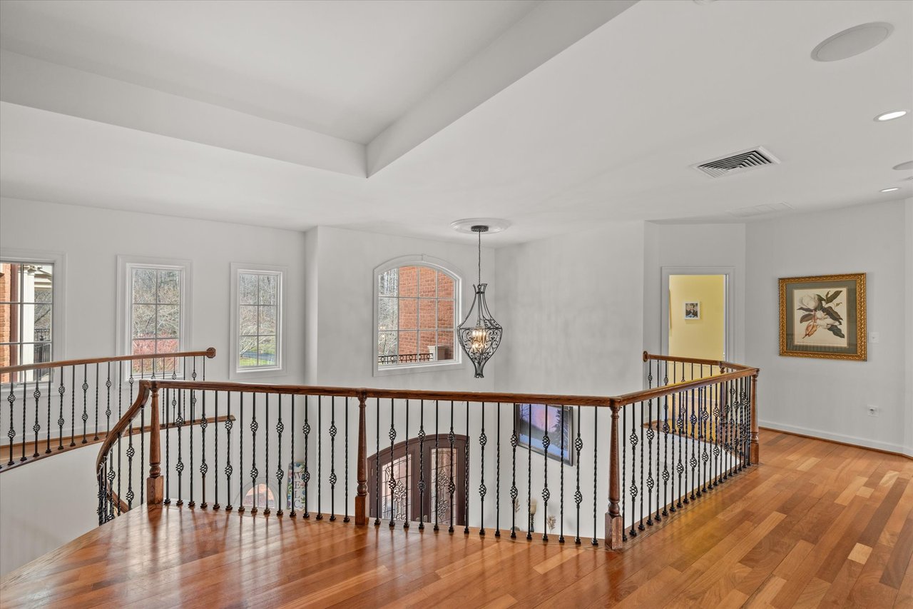 10036 Lake Occoquan Dr