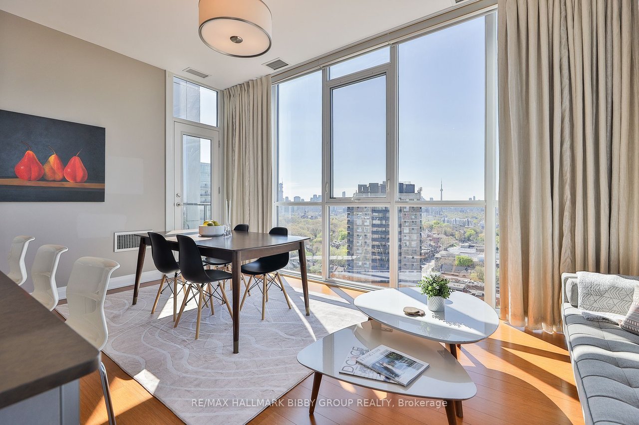 A HOME TO MAKE IT YOUR OWN 
