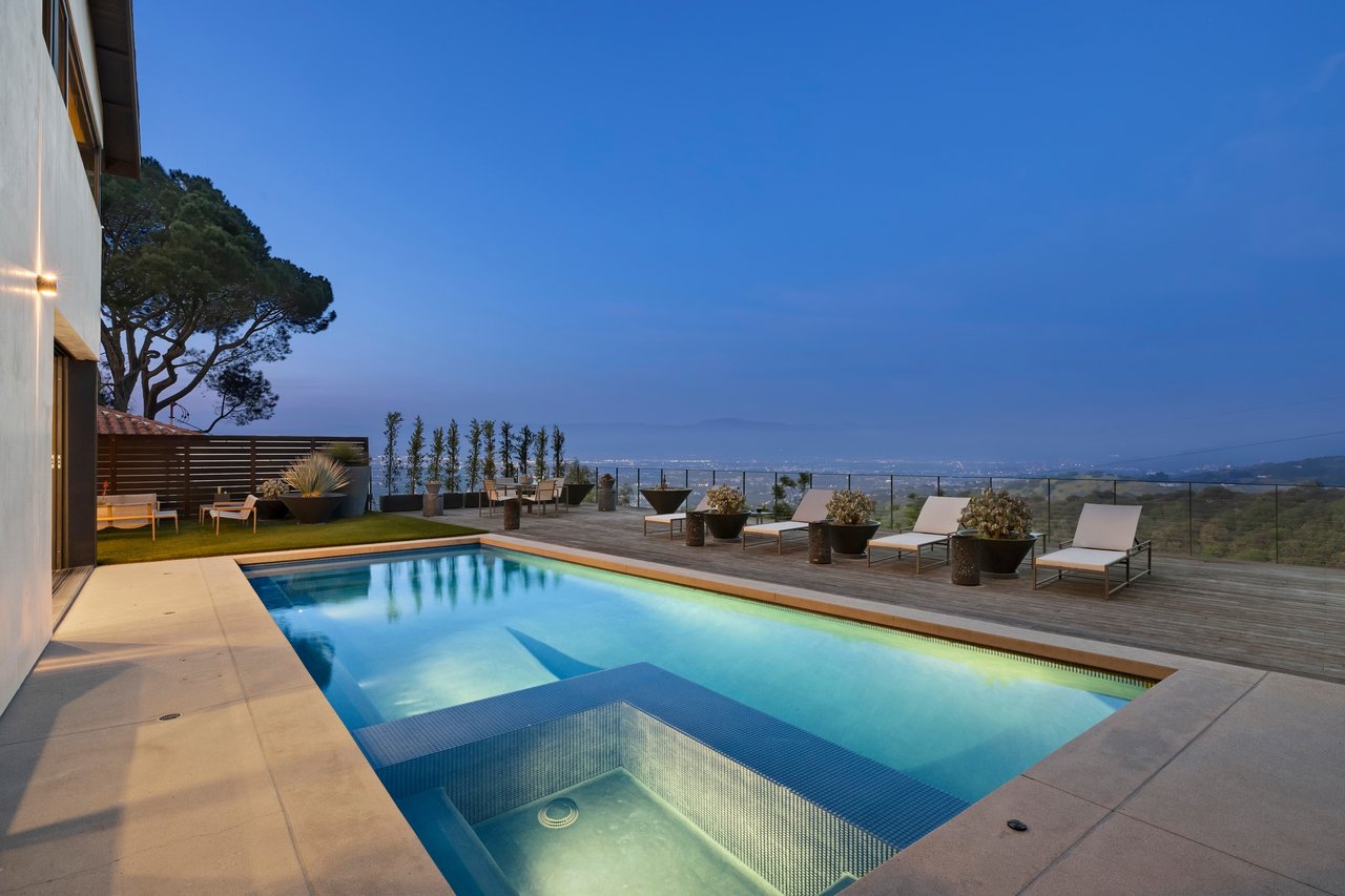3337 Beverly Ranch Road