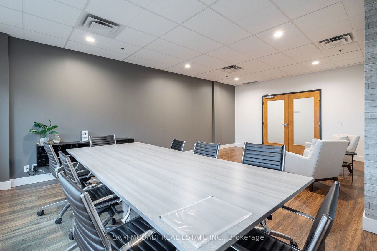 3465 Rebecca St, #202