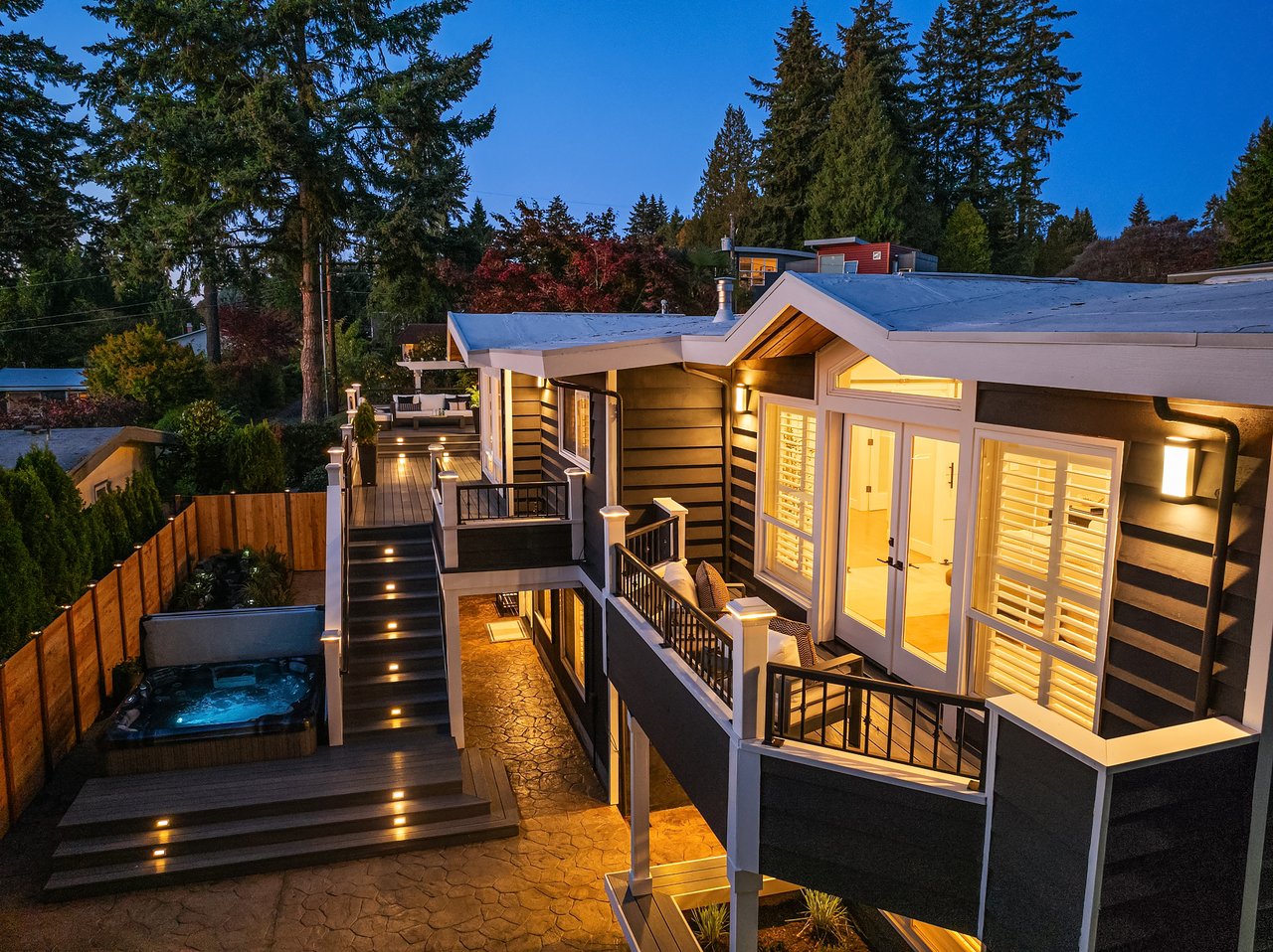 10517 NE 46th Street